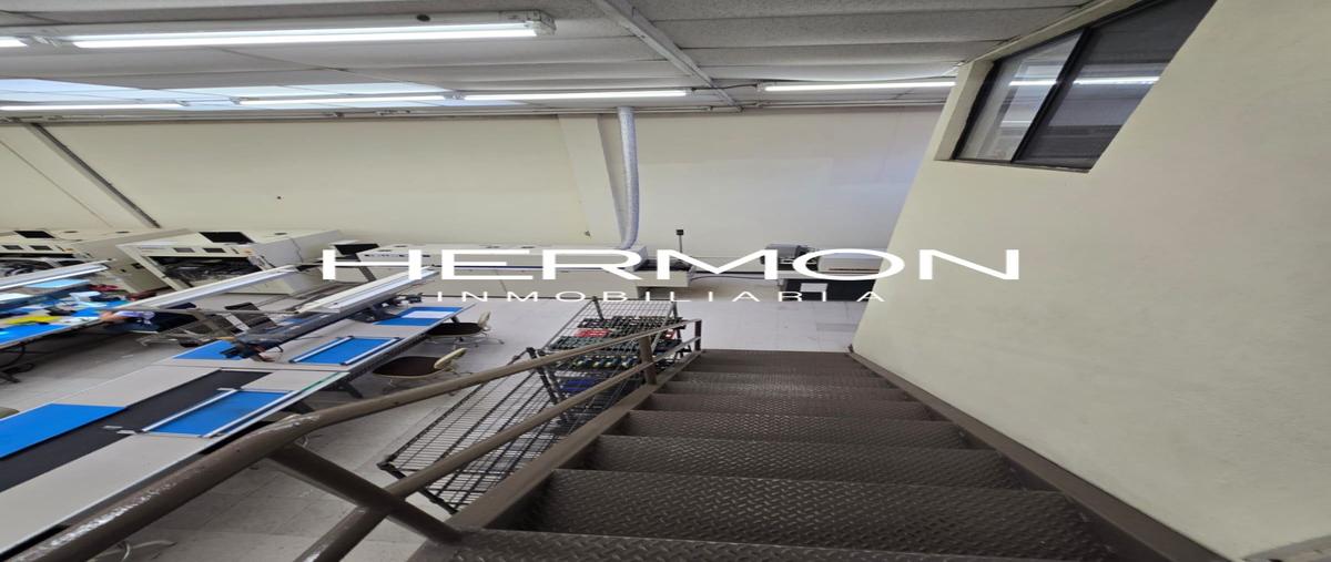 Foto de bodega en 1 , murua oriente, tijuana, baja california, 0 foto 04 Foto de bodega en renta en 1 , murua oriente, tijuana, baja california, 0 No. 04