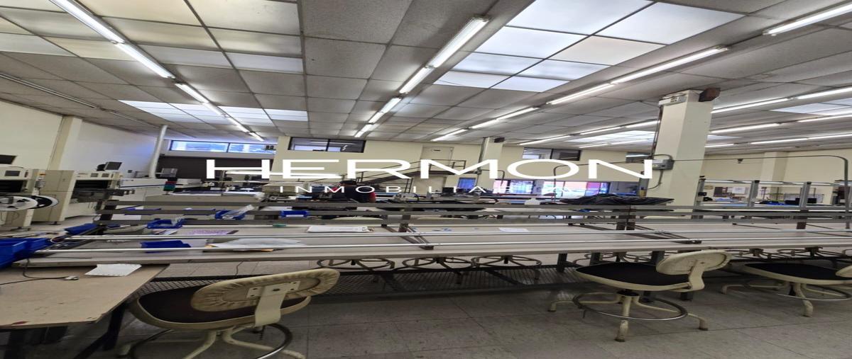 Foto de bodega en 1 , murua oriente, tijuana, baja california, 0 foto 05 Foto de bodega en renta en 1 , murua oriente, tijuana, baja california, 0 No. 05