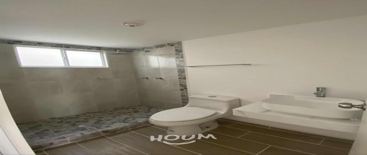 Foto de departamento en renta en 1 n/a, azul, tecámac, méxico, 31809545 No. 05