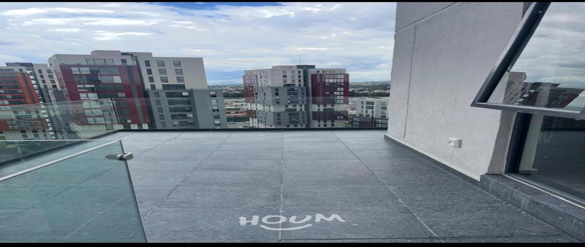 Foto de departamento en renta en 1 n/a, bosques del valle 1a sección, coacalco de berriozábal, méxico, 0 No. 04