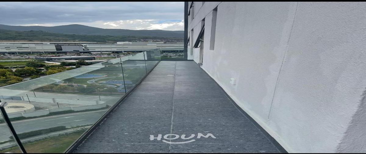Foto de departamento en renta en 1 n/a, bosques del valle 1a sección, coacalco de berriozábal, méxico, 0 No. 05