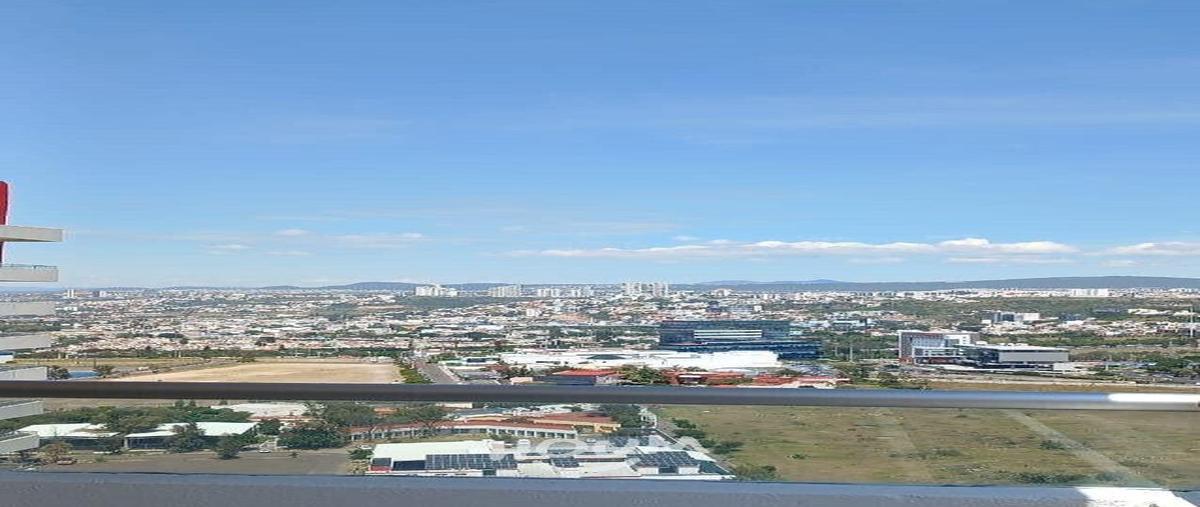 Foto de departamento en venta en 1 n/a, centro sur, querétaro, querétaro, 0 No. 03