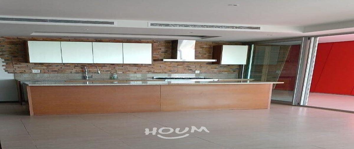 Foto de departamento en venta en 1 n/a, centro sur, querétaro, querétaro, 0 No. 05