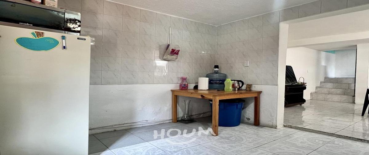 Foto de departamento en renta en 1 n/a, cuevitas, álvaro obregón, df / cdmx, 0 No. 05