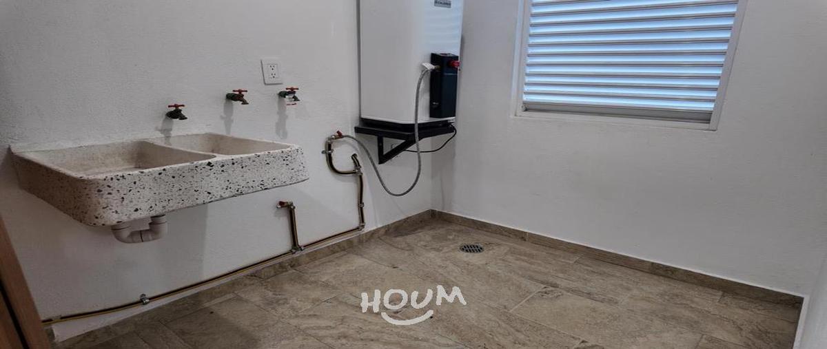 Foto de departamento en renta en 1 n/a, puerta real, corregidora, querétaro, 0 No. 03