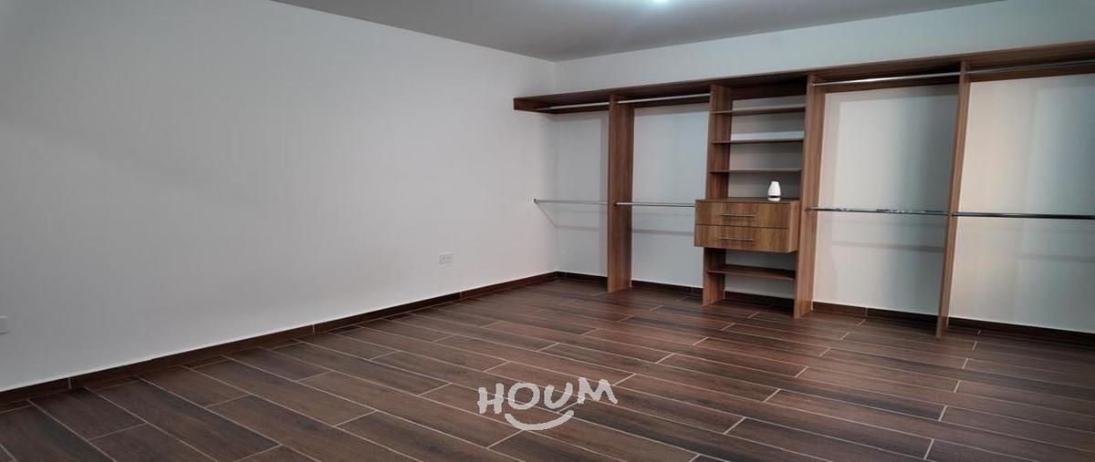 Foto de departamento en renta en 1 n/a, puerta real, corregidora, querétaro, 0 No. 05