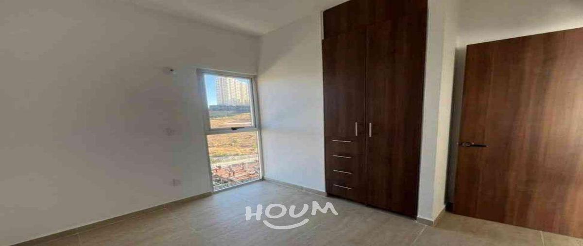 Foto de departamento en renta en 1 n/a, residencial lago esmeralda, atizapán de zaragoza, méxico, 0 No. 03