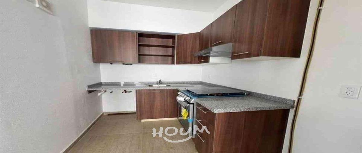 Foto de departamento en renta en 1 n/a, residencial lago esmeralda, atizapán de zaragoza, méxico, 0 No. 04