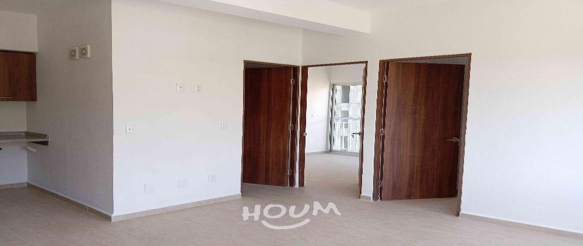Foto de departamento en renta en 1 n/a, residencial lago esmeralda, atizapán de zaragoza, méxico, 0 No. 05