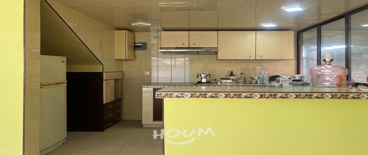 Foto de casa en renta en 1 n/a, san miguel ajusco, tlalpan, df / cdmx, 0 No. 04
