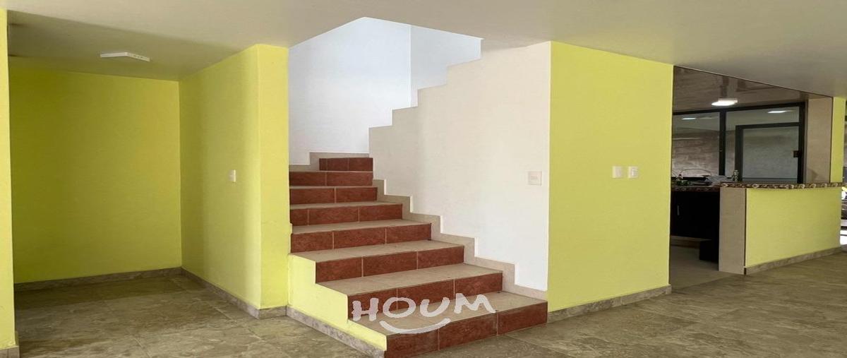 Foto de casa en renta en 1 n/a, san miguel ajusco, tlalpan, df / cdmx, 0 No. 05