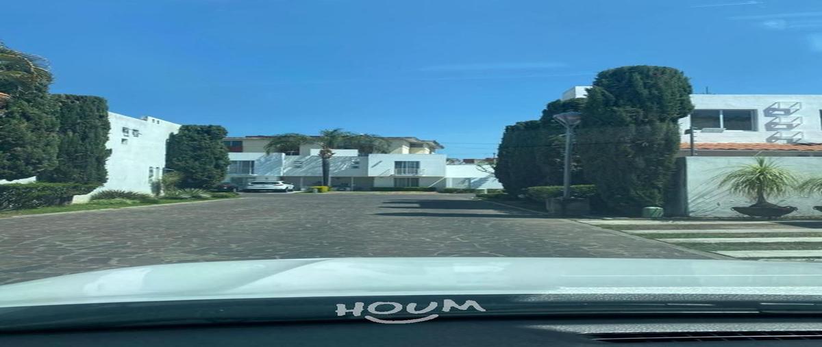 Foto de casa en renta en 1 n/a, tabachines, zapopan, jalisco, 0 No. 03
