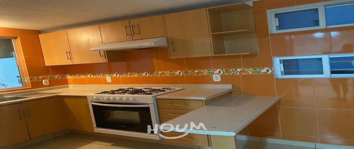 Foto de casa en renta en 1 n/a, tabachines, zapopan, jalisco, 0 No. 04