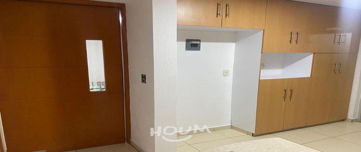 Foto de casa en renta en 1 n/a, tabachines, zapopan, jalisco, 0 No. 05