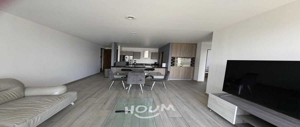 Foto de departamento en renta en 1 n/a, zen house ii, el marqués, querétaro, 0 No. 03