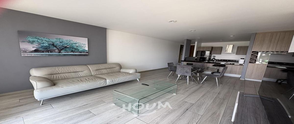 Foto de departamento en renta en 1 n/a, zen house ii, el marqués, querétaro, 0 No. 04