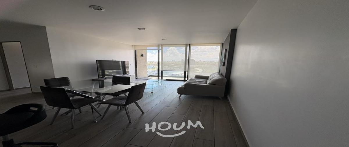 Foto de departamento en renta en 1 n/a, zen house ii, el marqués, querétaro, 0 No. 05