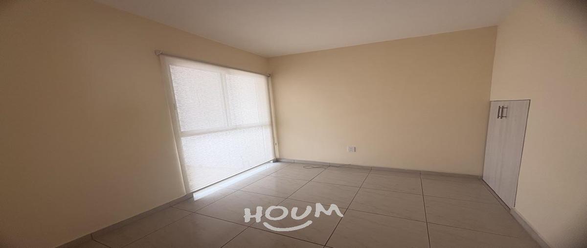 Foto de casa en 1 n/a, zen house ii, el marqués, querétaro, 0 foto 02 Foto de casa en renta en 1 n/a, zen house ii, el marqués, querétaro, 0 No. 02