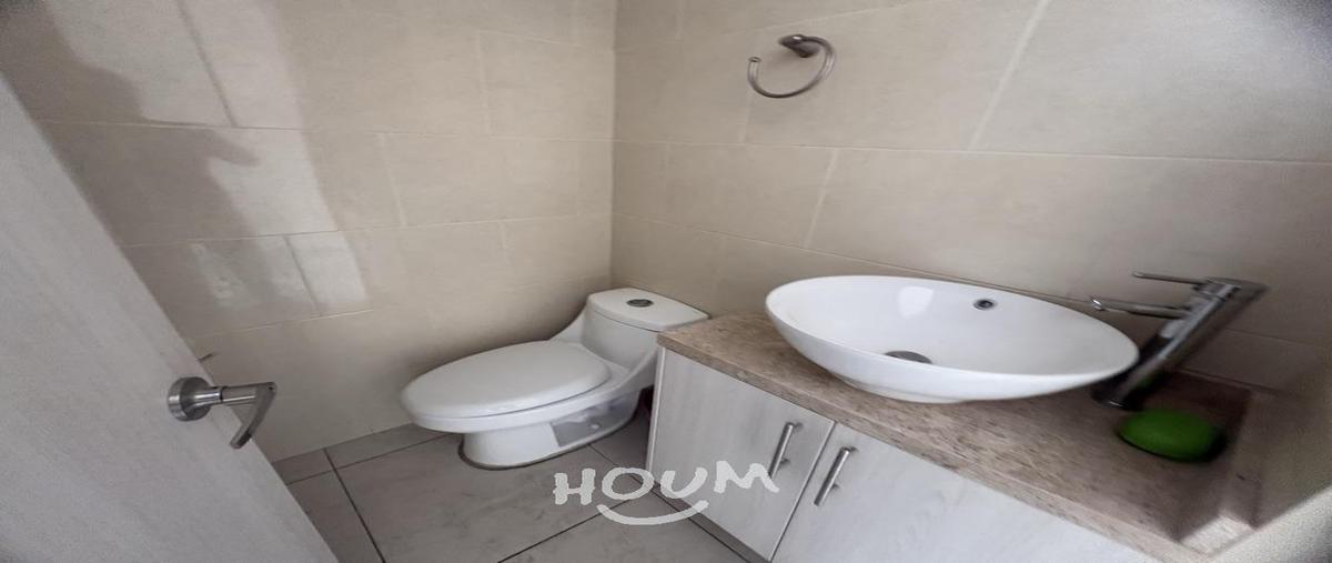 Foto de casa en 1 n/a, zen house ii, el marqués, querétaro, 0 foto 05 Foto de casa en renta en 1 n/a, zen house ii, el marqués, querétaro, 0 No. 05