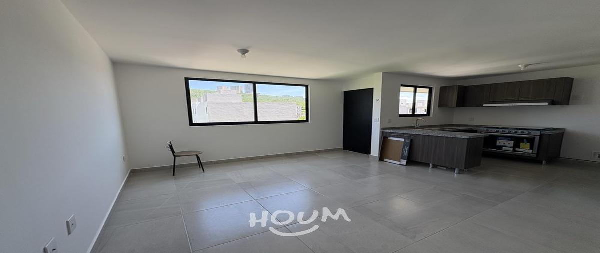 Foto de departamento en renta en 1 n/a, zibatá, el marqués, querétaro, 0 No. 03