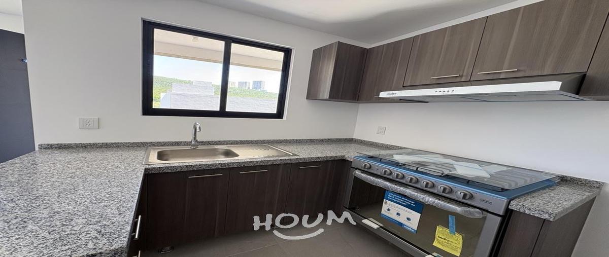 Foto de departamento en renta en 1 n/a, zibatá, el marqués, querétaro, 0 No. 04