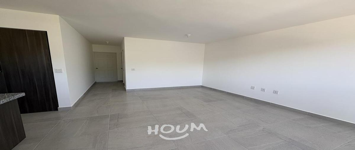 Foto de departamento en renta en 1 n/a, zibatá, el marqués, querétaro, 0 No. 05