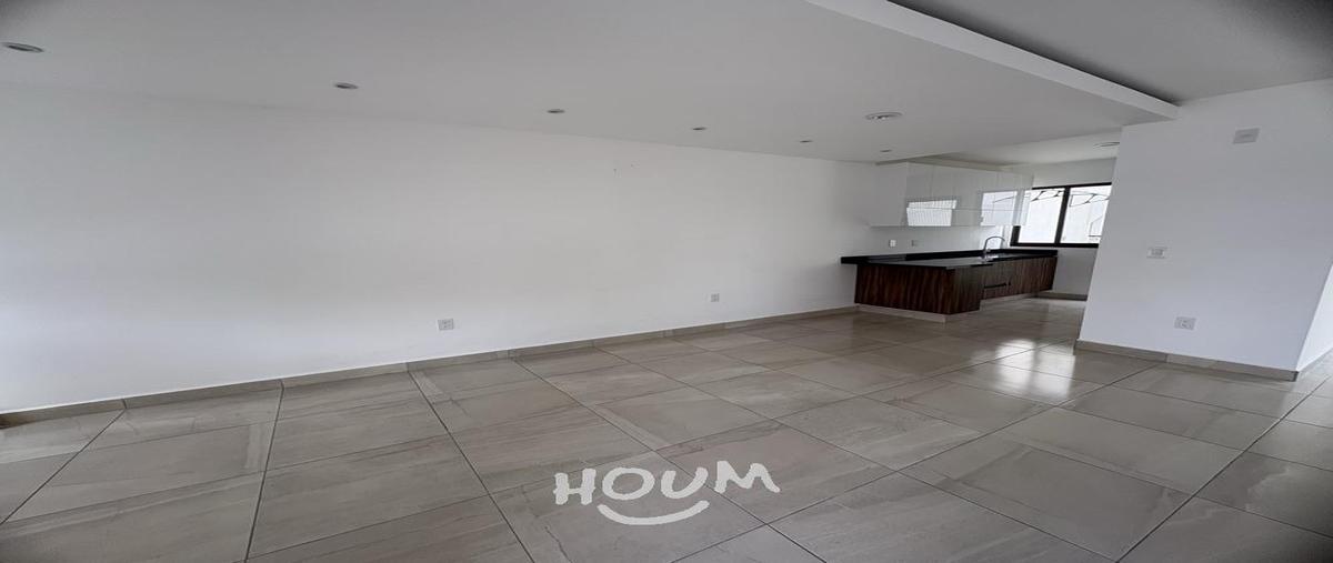 Foto de casa en renta en 1 n/a, zibatá, el marqués, querétaro, 0 No. 04