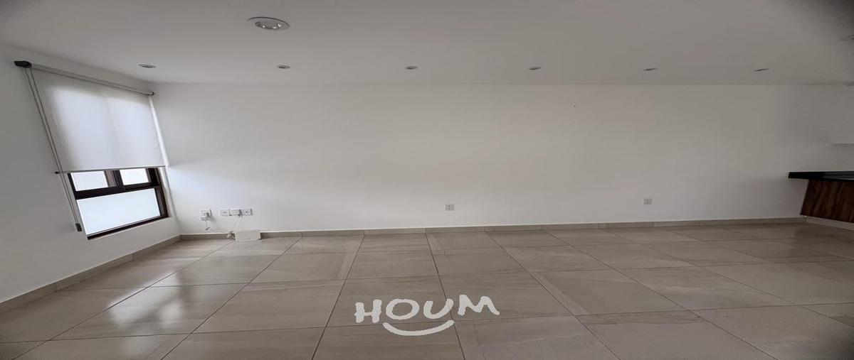 Foto de casa en renta en 1 n/a, zibatá, el marqués, querétaro, 0 No. 05