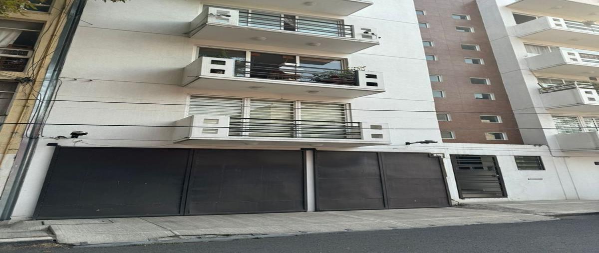 Foto de departamento en 1 , narvarte oriente, benito juárez, df / cdmx, 0 foto 01 Foto de departamento en venta en 1 , narvarte oriente, benito juárez, df / cdmx, 0 No. 01
