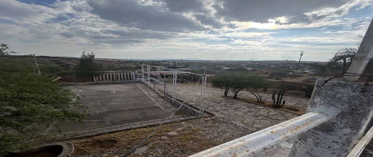 Foto de casa en 1 , norias del ojocaliente, aguascalientes, aguascalientes, 28163684 foto 01 Foto de casa en venta en 1 , norias del ojocaliente, aguascalientes, aguascalientes, 28163684 No. 01