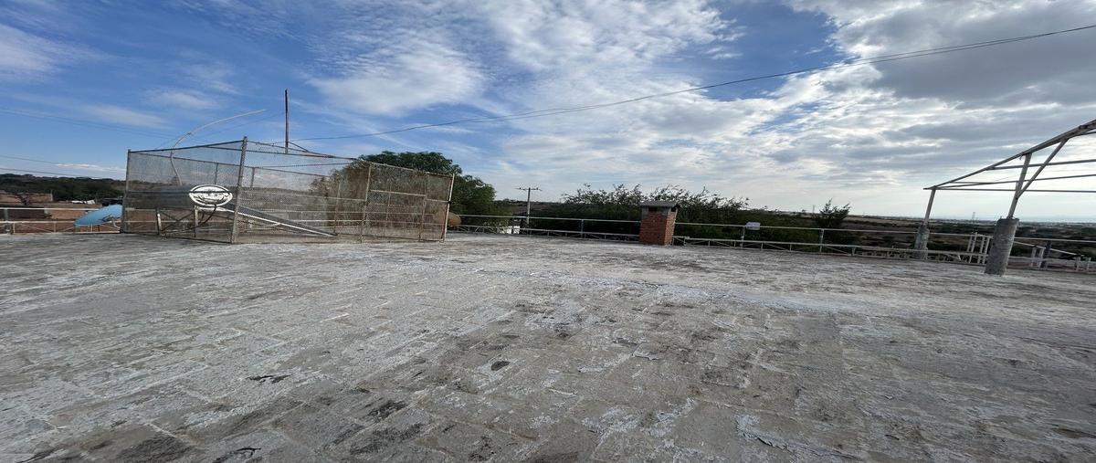 Foto de casa en 1 , norias del ojocaliente, aguascalientes, aguascalientes, 28163684 foto 02 Foto de casa en venta en 1 , norias del ojocaliente, aguascalientes, aguascalientes, 28163684 No. 02