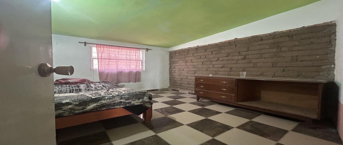 Foto de casa en 1 , norias del ojocaliente, aguascalientes, aguascalientes, 28163684 foto 04 Foto de casa en venta en 1 , norias del ojocaliente, aguascalientes, aguascalientes, 28163684 No. 04