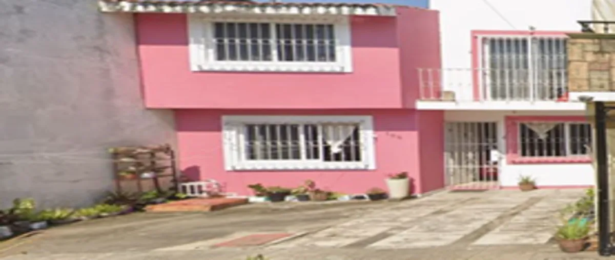 Foto de casa en 1 norte 106, villahermosa centro, centro, tabasco, 0 foto 01 Foto de casa en venta en 1 norte 106, villahermosa centro, centro, tabasco, 0 No. 01