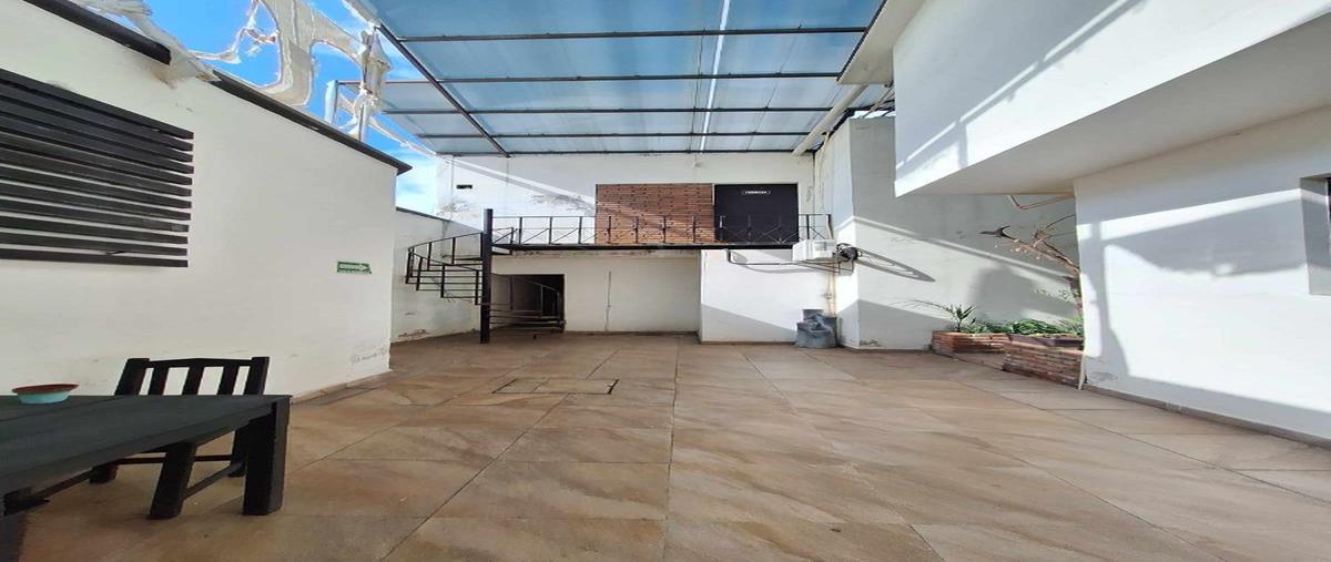 Foto de edificio en venta en 1 norteentre 9na y 10ma poniente , tuxtla gutiérrez centro, tuxtla gutiérrez, chiapas, 0 No. 03