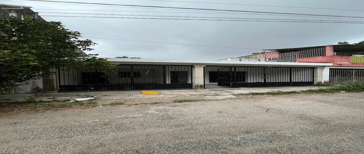 Foto de casa en 1 , nueva mayapan, mérida, yucatán, 0 foto 01 Foto de casa en venta en 1 , nueva mayapan, mérida, yucatán, 0 No. 01
