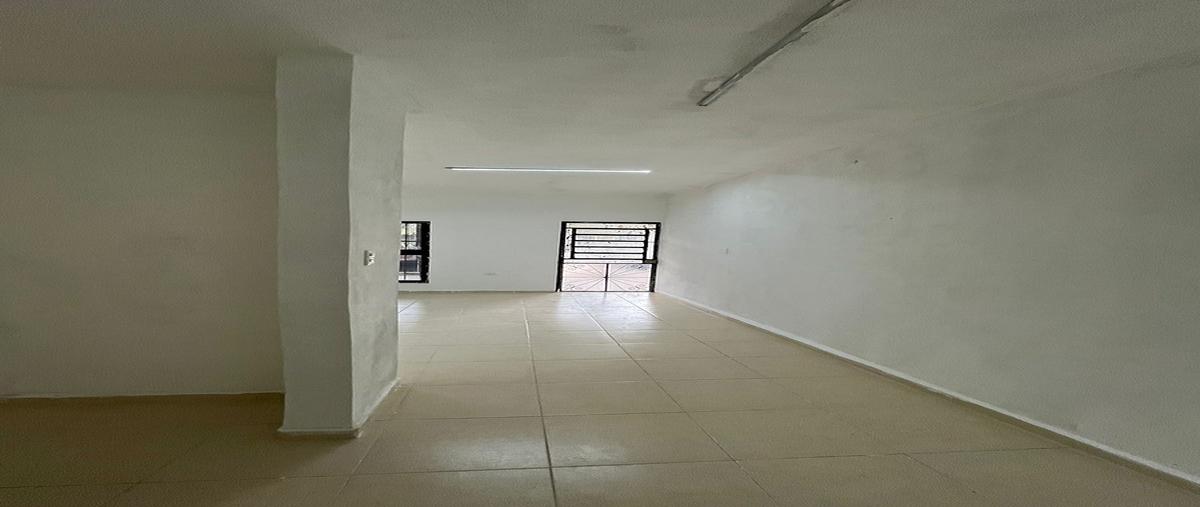 Foto de casa en 1 , nueva mayapan, mérida, yucatán, 0 foto 04 Foto de casa en venta en 1 , nueva mayapan, mérida, yucatán, 0 No. 04