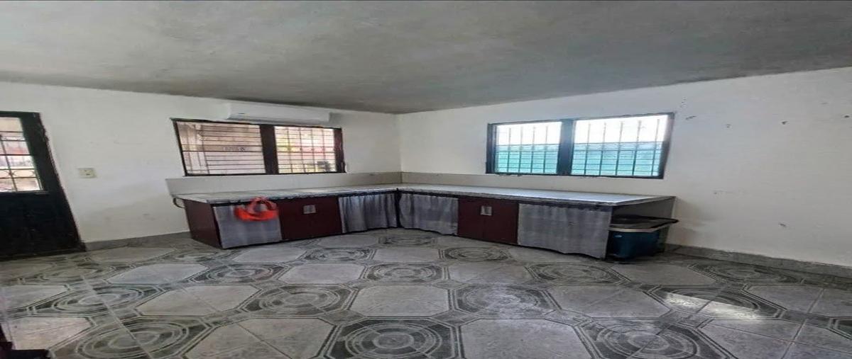 Foto de casa en venta en 1 , nueva pacabtun, mérida, yucatán, 0 No. 03