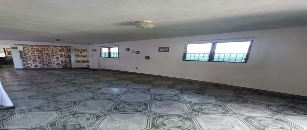 Foto de casa en venta en 1 , nueva pacabtun, mérida, yucatán, 0 No. 04