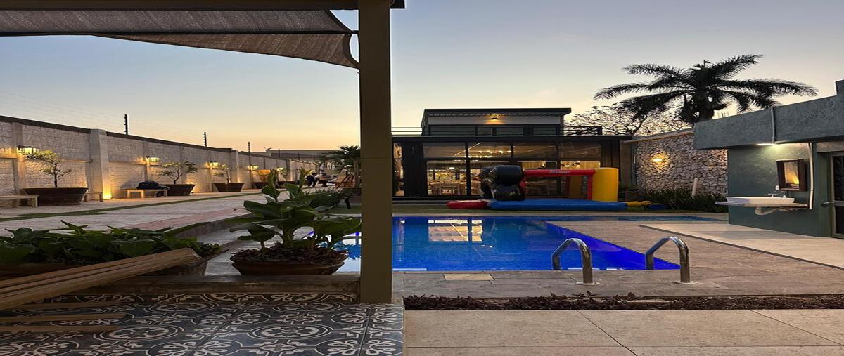 Foto de local en venta en 1 oriente , santa cecilia, berriozábal, chiapas, 0 No. 03