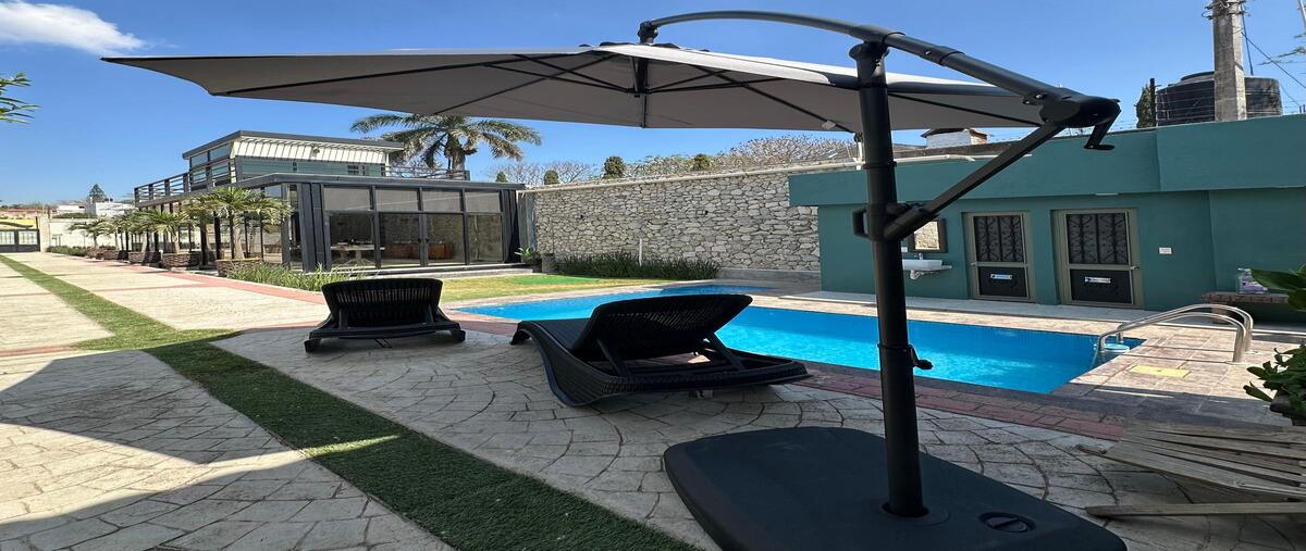 Foto de local en venta en 1 oriente , santa cecilia, berriozábal, chiapas, 0 No. 05