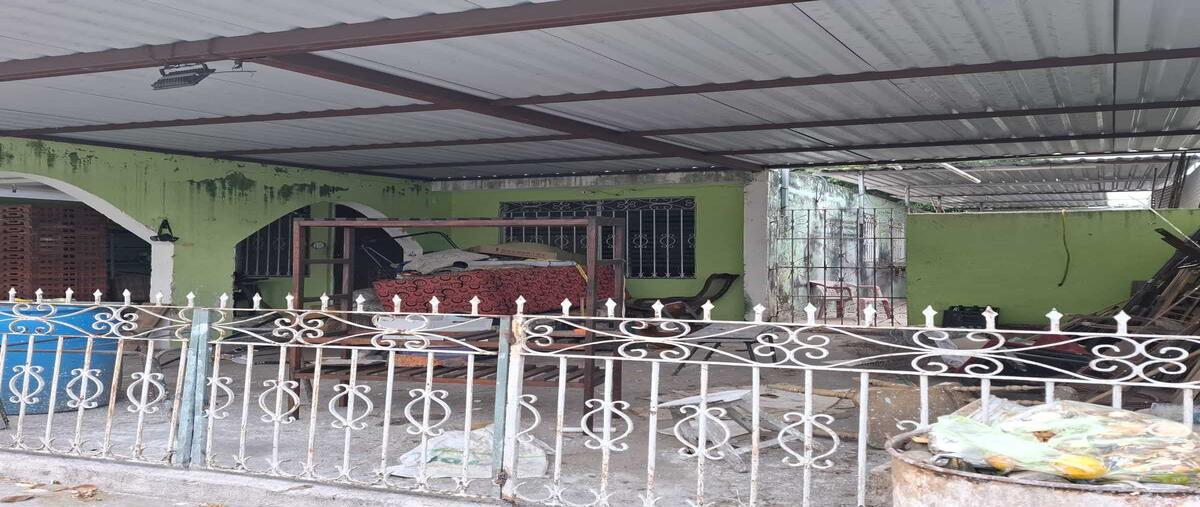 Foto de casa en venta en 1 , pacabtun, mérida, yucatán, 30349770 No. 02