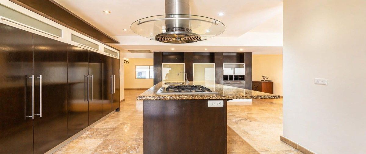 Foto de casa en venta en 1 , palermo sección partanna, hermosillo, sonora, 0 No. 05