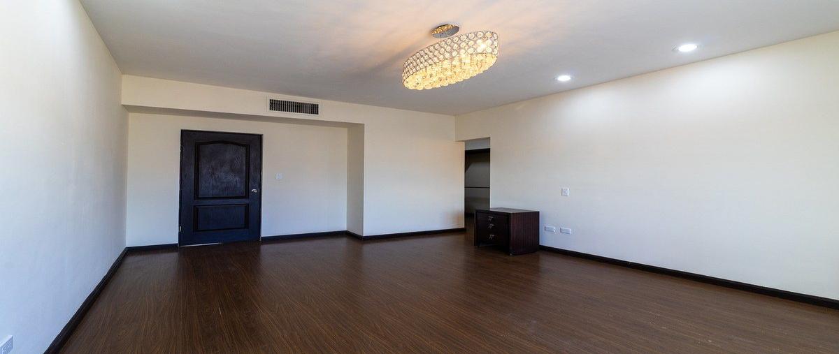 Foto de casa en venta en 1 , palermo sección partanna, hermosillo, sonora, 0 No. 06