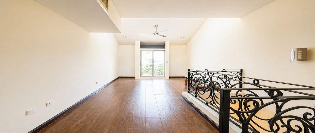 Foto de casa en venta en 1 , palermo sección partanna, hermosillo, sonora, 0 No. 07