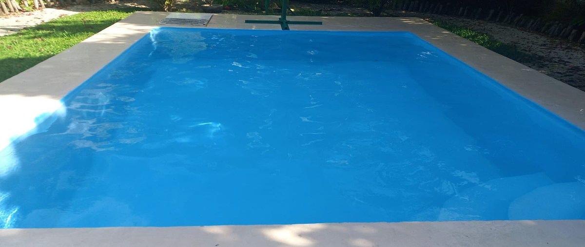 Foto de casa en renta en 1 , palma real, conkal, yucatán, 0 No. 10