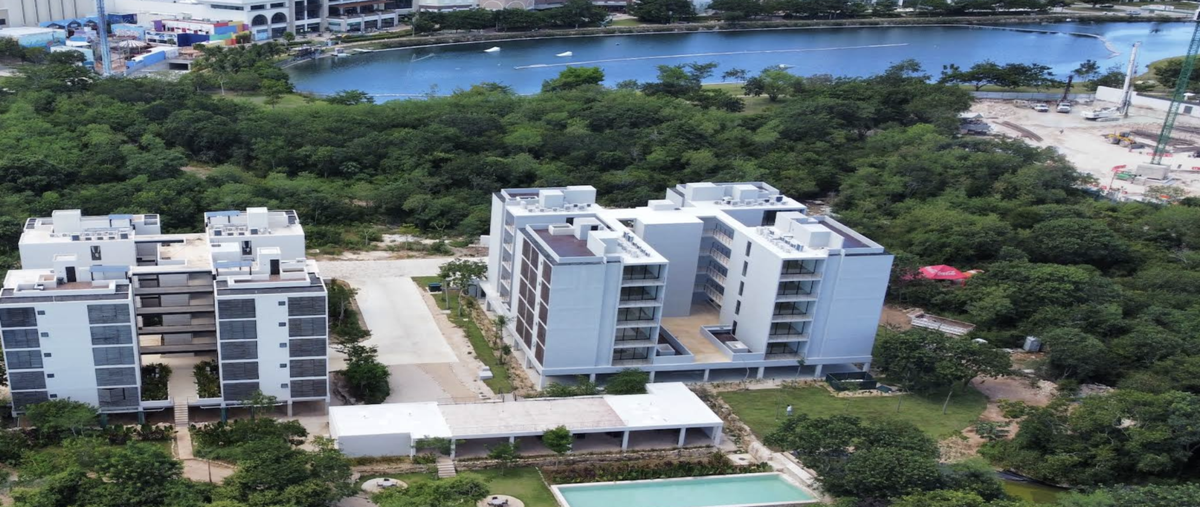 Foto de terreno habitacional en 1 , paraíso las margaritas, mérida, yucatán, 30604656 foto 05 Foto de terreno habitacional en venta en 1 , paraíso las margaritas, mérida, yucatán, 30604656 No. 05