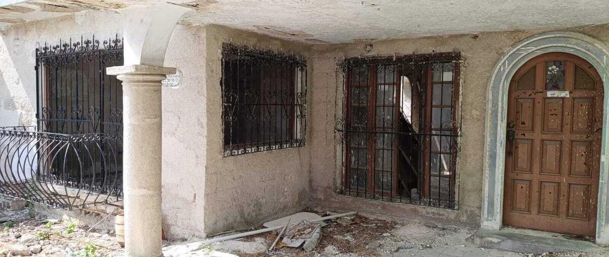 Foto de casa en venta en 1 , paraíso maya, mérida, yucatán, 30559641 No. 03