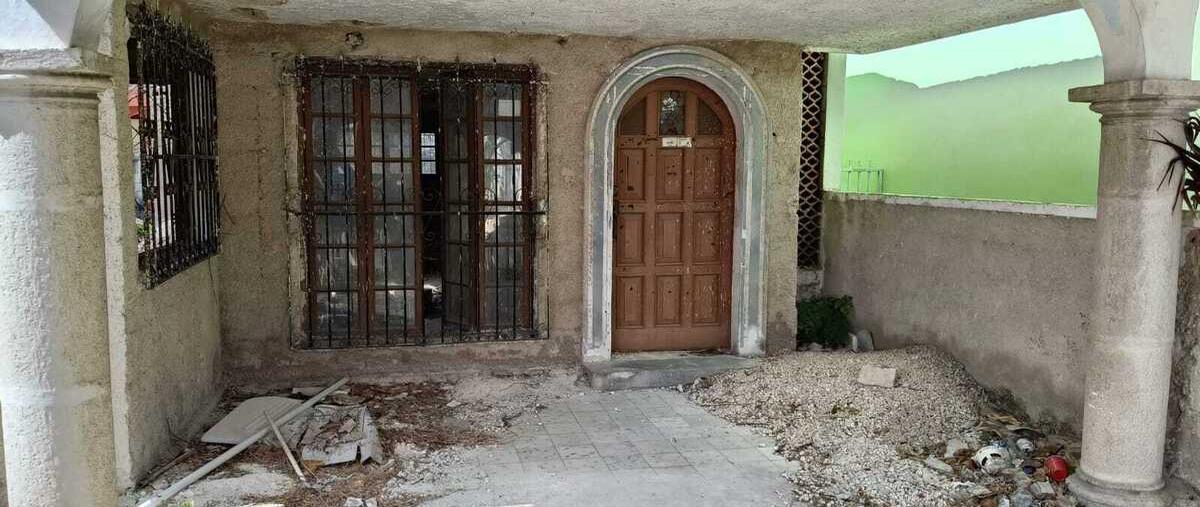 Foto de casa en venta en 1 , paraíso maya, mérida, yucatán, 30559641 No. 04