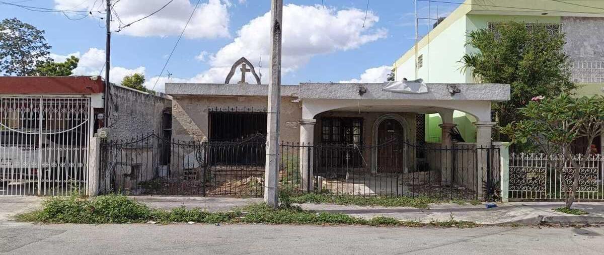 Foto de casa en venta en 1 , paraíso maya, mérida, yucatán, 30559641 No. 05