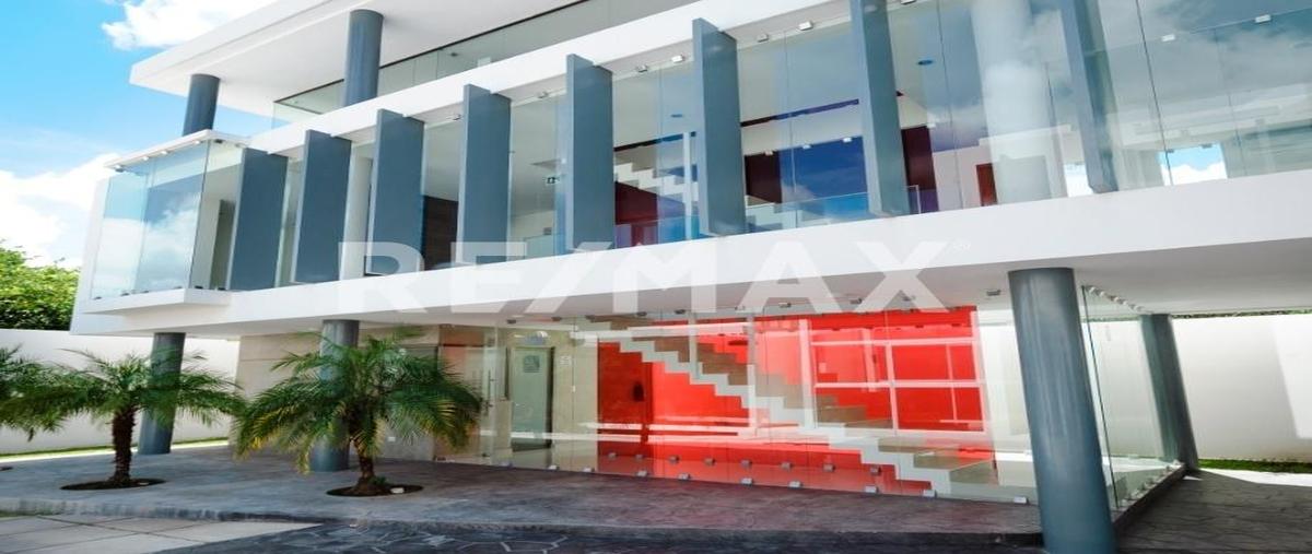 Foto de oficina en 1 , paraíso maya, mérida, yucatán, 0 foto 01 Foto de oficina en renta en 1 , paraíso maya, mérida, yucatán, 0 No. 01